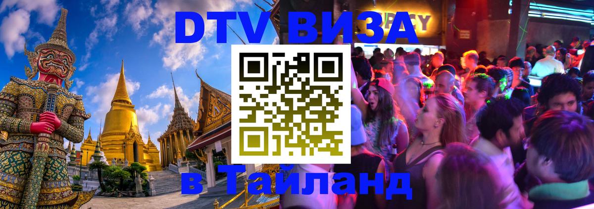 Оформление DTV визы под ключ: стоимость и тарифы, только загранпаспорт - 04.10.2025 